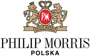 logo_philip_morris_polska.jpg