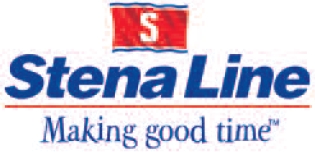 logo_stenaline.jpg
