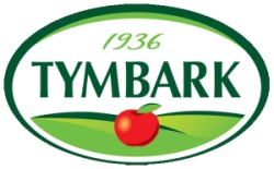 logotymbark2008.jpg