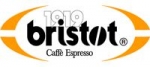 thumb_logo_bristot.jpg
