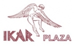 thumb_logo_ikar_plaza.jpg