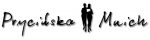 thumb_logo_prycinska_mnich.jpg