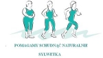 thumb_logo_sylwetka.jpg