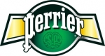 thumb_perrier_logo.jpg