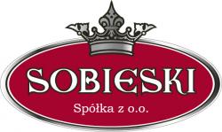 thumb_sobieski-spolka-zoo.jpg