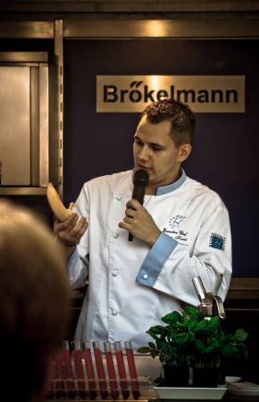 koniklukasz.jpg