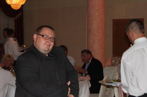 img_4329_resize.jpg