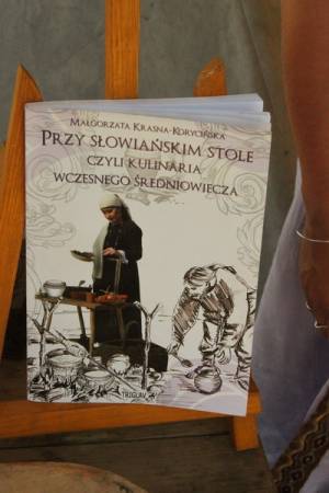 img_4210_resize.jpg