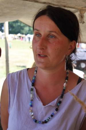 img_4298_resize.jpg