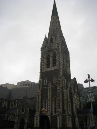 christchurg_006.jpg
