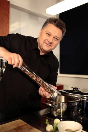 robertsowa2_jpg.jpg