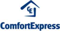 comfortexpress.jpg