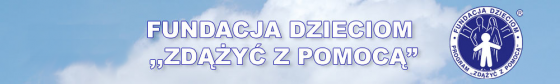 fundacja.png