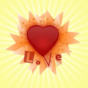 1244779_heart_love.jpg