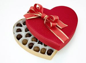 452631_valentine_box.jpg