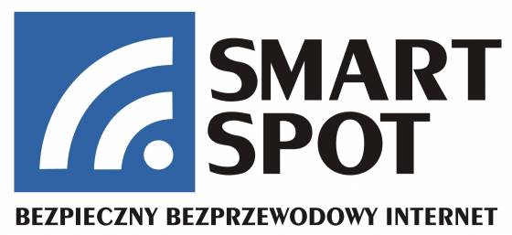 logo_dopiska.jpg
