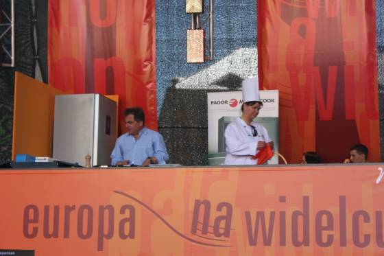 img_3453_resize.jpg