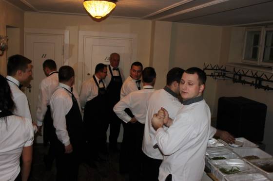 img_6925_resize.jpg