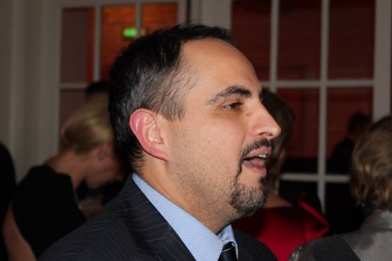 img_6962_resize.jpg