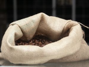 1222600_coffee_beans.jpg