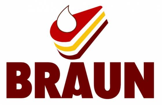 logo_martin_braun.jpg