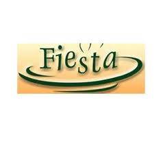 fiesta.jpg