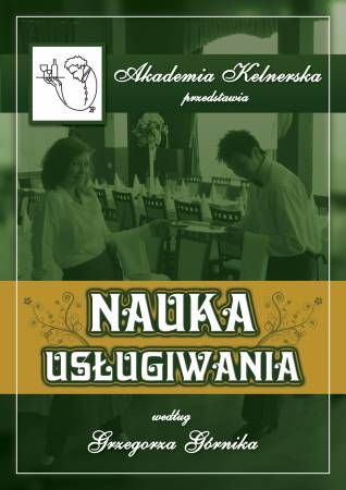 ksiazka_okladka.jpg