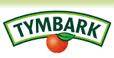 tymbark_logo.jpg