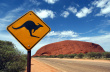 australia.jpg