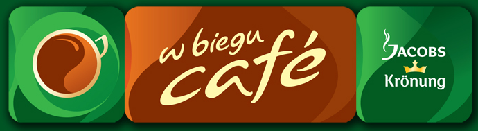 wbiegucafe.bmp