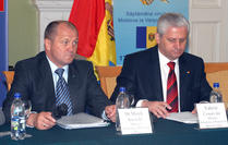 dni-wina-z-moldawii-w-warszawie_width209.jpg