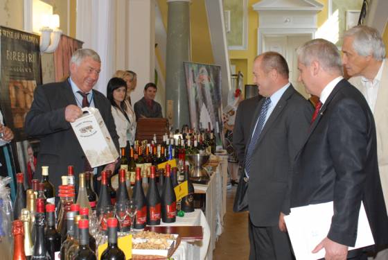 foto-1.dniwina.jpg