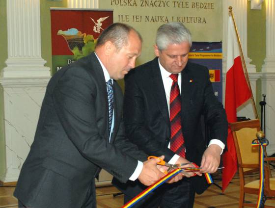 foto-3.dni_wina.jpg