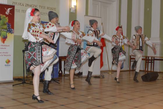 foto-4.dni_wina.jpg