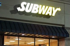 subway.jpg