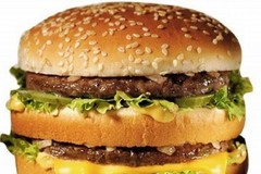 hamburger.jpg