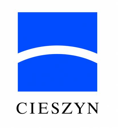 cieszyn001.jpg