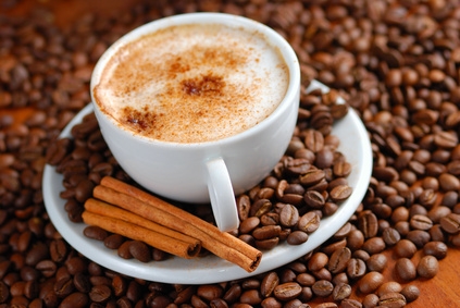 coffee_beans.jpg