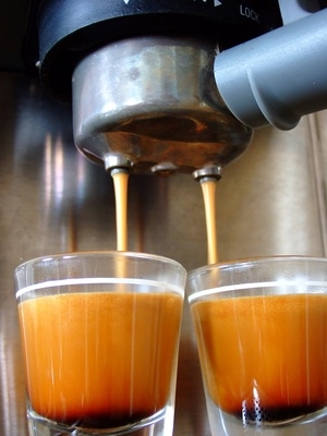 coffee_brewing.jpg