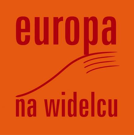 europa_na_widelcu-logotyp.jpg