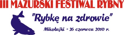 festiwal_rybny_logo007.jpg