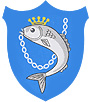 godlo_ryba003.jpg