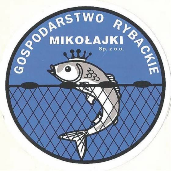 gosp_ryb_mik008.jpg