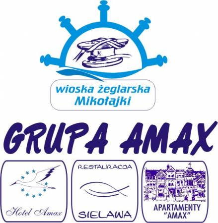 gr_amax001.jpg