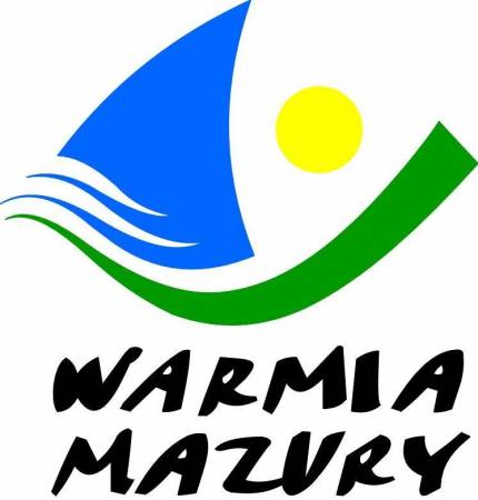 warmiamazury_logo005.jpg