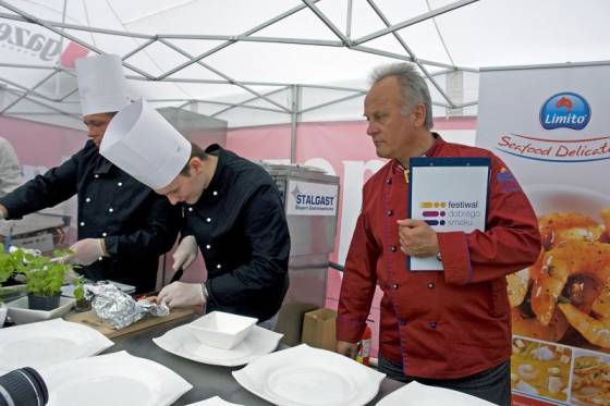 festiwal_smaku001.jpg