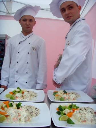 festiwal_smaku003.jpg