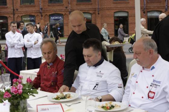 festiwal_smaku004.jpg