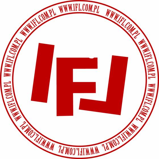 ifl_stamp_red.jpg