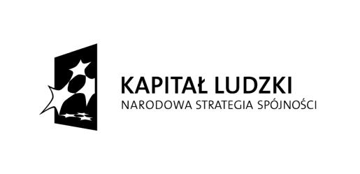 program_konf_14.jpg